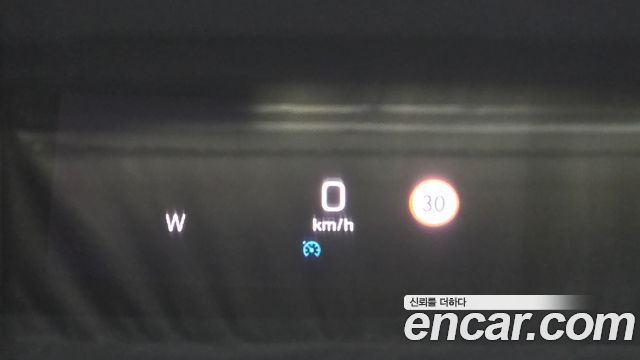 Mercedes-Benz E-Class E300 4MATIC Exclusive