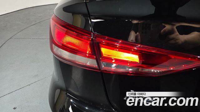 Audi A3 40 TFSI
