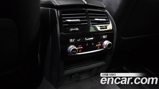 BMW 5-Series 540i xDrive M Sport Plus