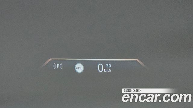 BMW 5Series (G60) 530i xDrive M Sport