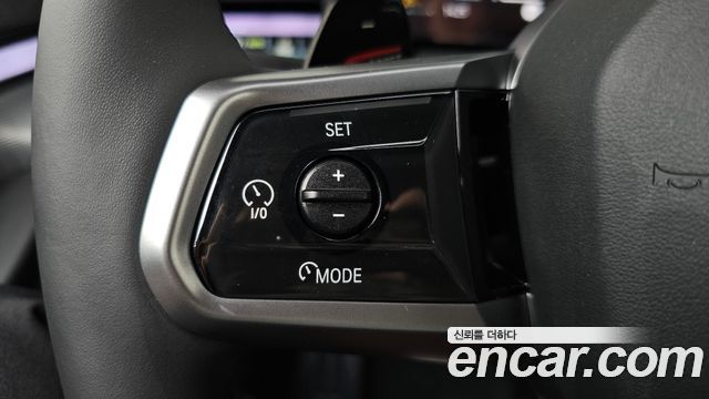 BMW 5-Series 530i xDrive M Sport