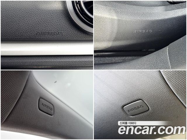 Audi A3 35 TDI Dynamic