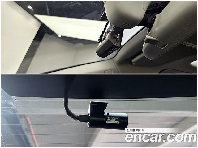 Audi A3 35 TDI Dynamic