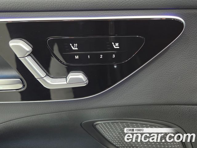 Mercedes-Benz C-Class C200 Avantgarde