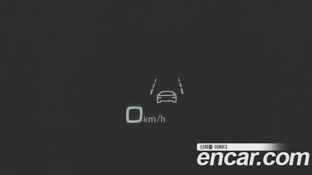 Audi A6 (C8) 45 TFSI Quattro Premium