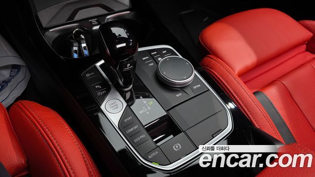 BMW 1-Series M135i xDrive