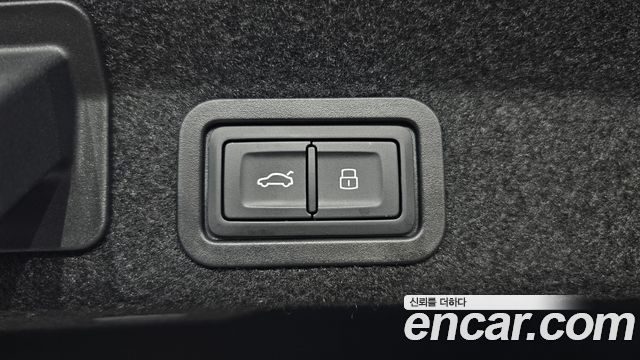 Audi A6 40 TDI Premium