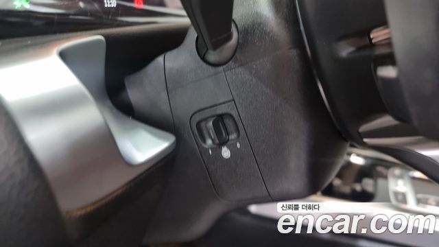 Mercedes-Benz GLB-Class GLB250 4MATIC