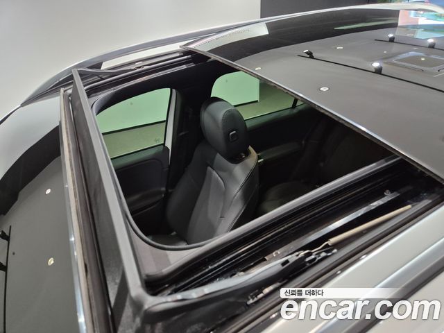 Mercedes-Benz EQB EQB300 4MATIC Progressive