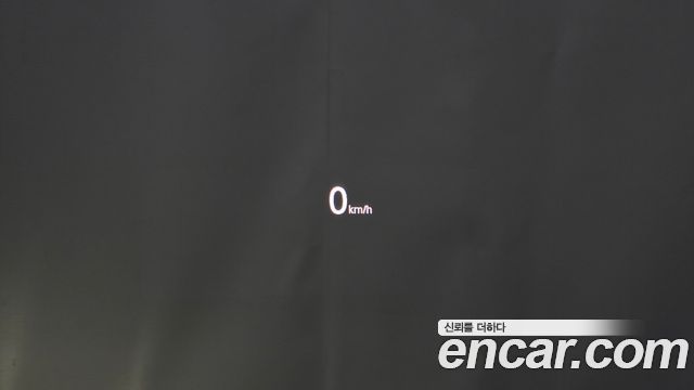 Audi A6 40 TFSI Premium