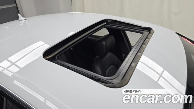 Audi A6 40 TFSI Premium