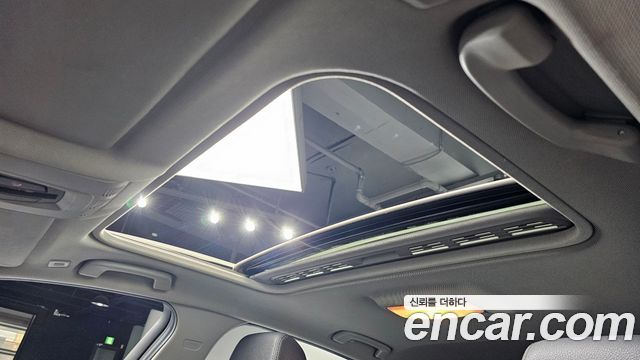 BMW 1-Series 118d Sport 5Door