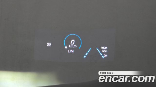 Mercedes-Benz E-Class E220d 4MATIC AMG Line