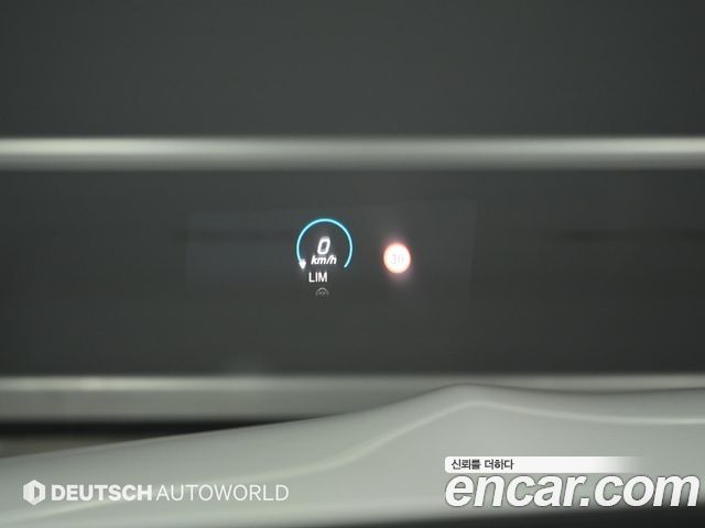 Mercedes-Benz CLS-Class CLS300d 4MATIC