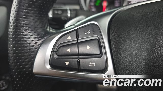 Mercedes-Benz GLE-Class GLE350 d 4MATIC Coupe