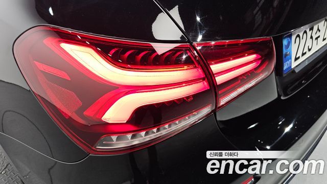 Mercedes-Benz A-Class A220 Sedan