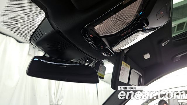 BMW 5-Series 530e M Sport