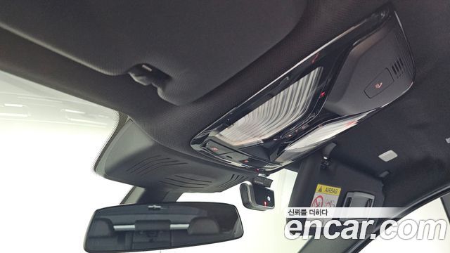 BMW X4 xDrive20i M Sport