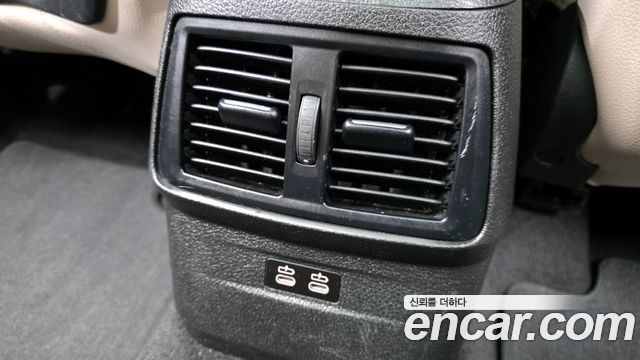 BMW 2-Series Advantage