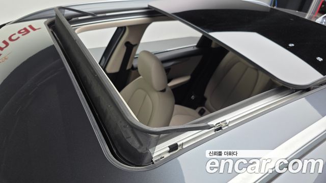 BMW 2-Series Advantage