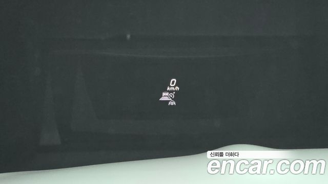 Mercedes-Benz E-Class E350 4MATIC Avantgarde