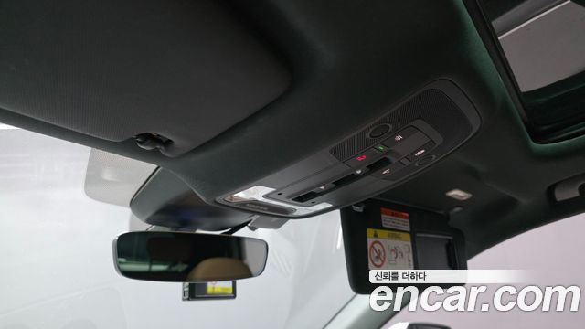 Audi Q3 35 TDI Quattro Premium