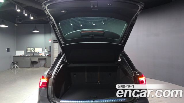 Audi Q3 35 TDI Quattro Premium