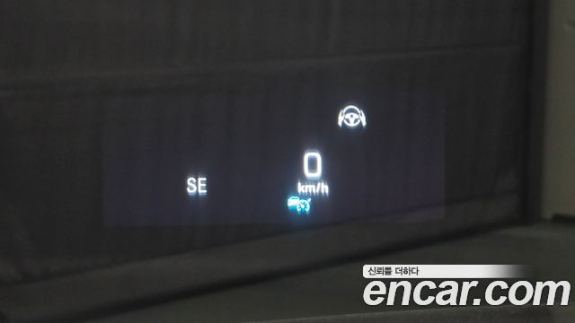 Mercedes-Benz S-Class W222 S350 d 4MATIC