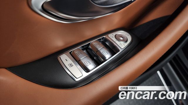 Mercedes-Benz AMG GT 4Door 63 S 4MATIC+