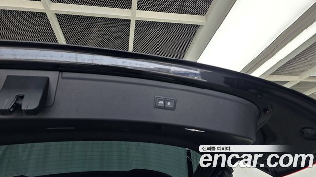 Audi SQ5 3.0 TDI Quattro