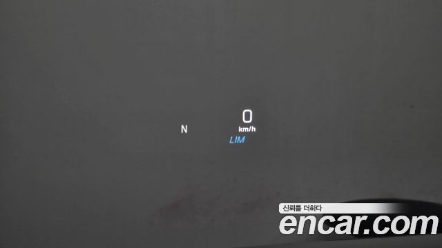 Mercedes-Benz CLS-Class CLS450 4MATIC AMG Line