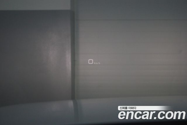 Audi A4 35 TDI Premium