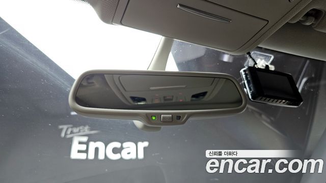 Audi A6 35 TDI Premium