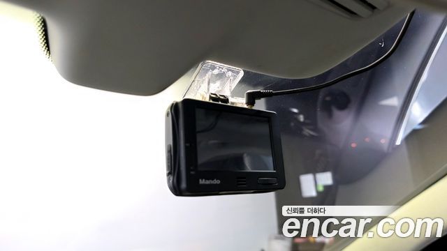 Mercedes-Benz C-Class C200 Avantgarde