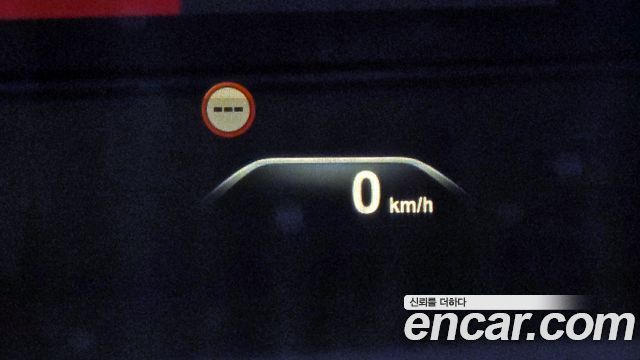 BMW 7-Series 750Li xDrive Vision 100 Edition