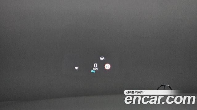 Mercedes-Benz E-Class E450 4MATIC Exclusive