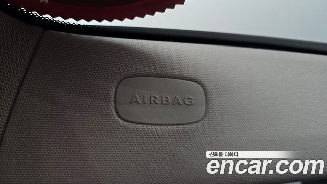 Mercedes-Benz E-Class E450 4MATIC Exclusive