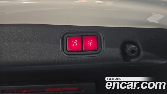 Mercedes-Benz E-Class E300 Exclusive