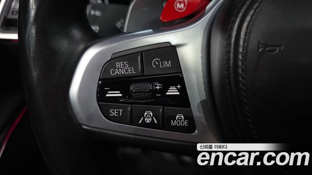 BMW 3-Series M340i xDrive Touring