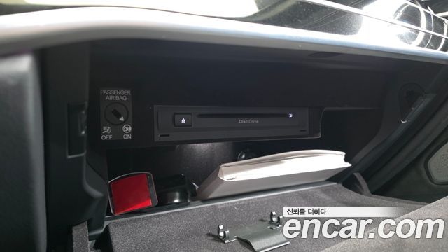 Audi A8 50 TDI Quattro LWB