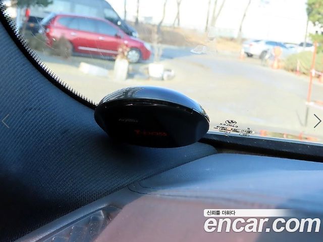 BMW 5Series (G30) 520d M Sport Package Plus