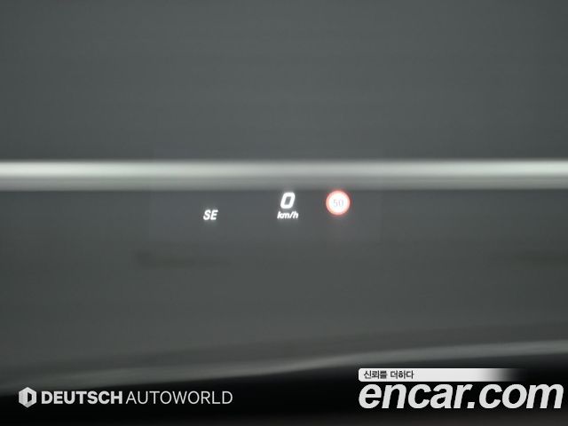 Mercedes-Benz E-Class E300 4MATIC AMG Line