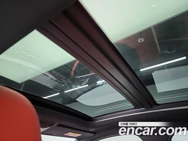 BMW 2-Series 220i M Sports