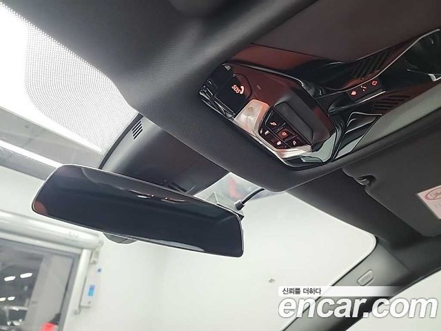 BMW 2-Series 220i M Sports
