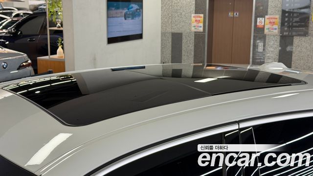 BMW 2-Series 220i Luxury