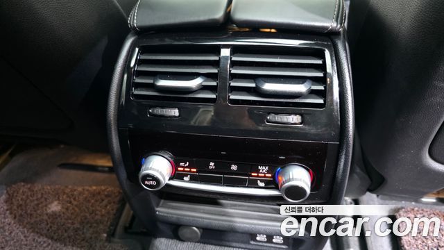 BMW Gran Turismo 620d M Sport