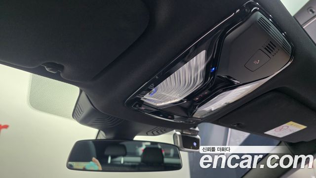 BMW Gran Turismo 620d M Sport