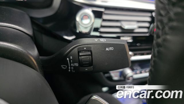 BMW Gran Turismo 620d M Sport