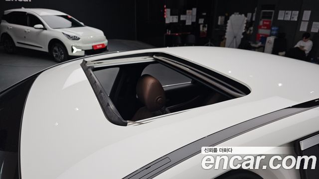 Mercedes-Benz E-Class E250 Avantgarde