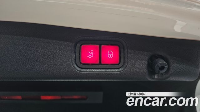 Mercedes-Benz E-Class E250 Avantgarde